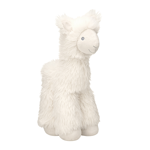 Lama Levi no.1