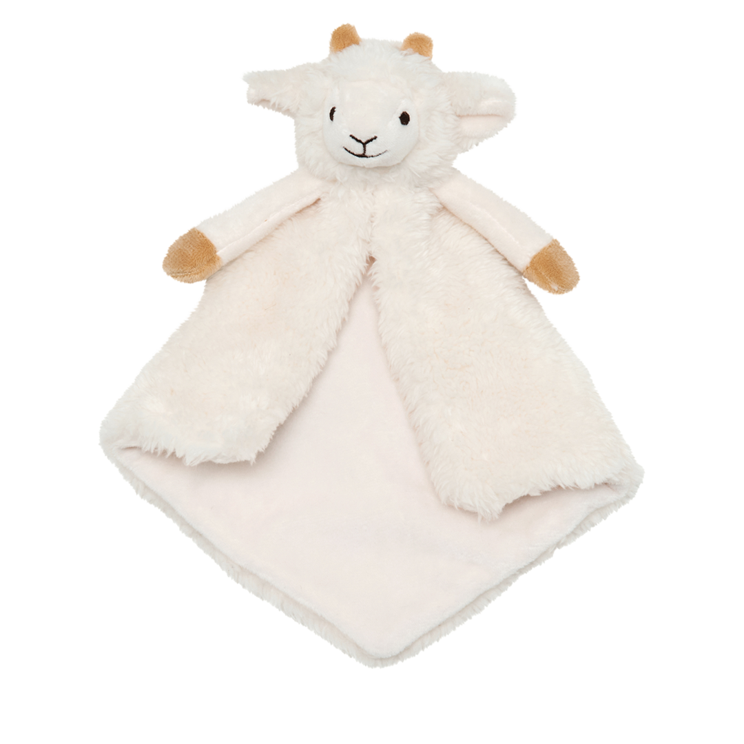 Churro sheep tuttle