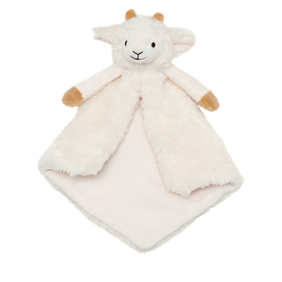 Churro sheep tuttle