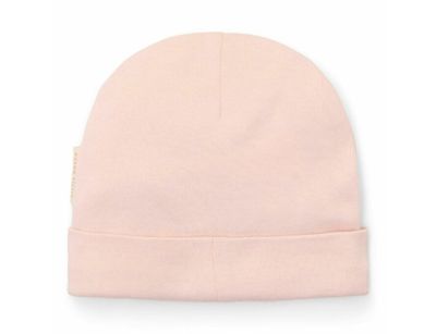 Little Dutch Hat blossom