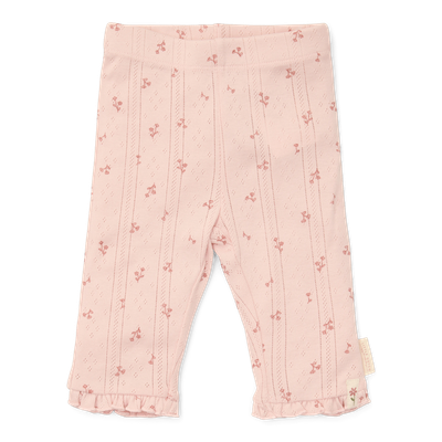 Little Dutch Legging Fairy Flowers