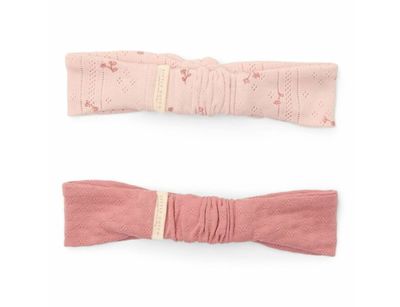 Little Dutch Headband 2 pack multi
