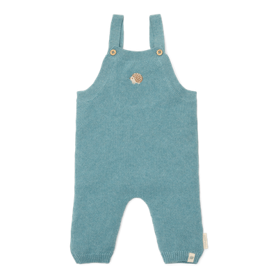 Little Dutch Knitted onepiece suit ff