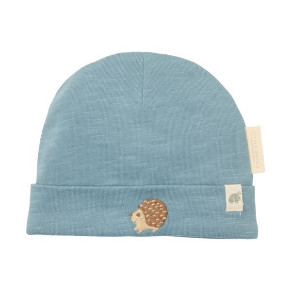 Little Dutch Hat stone blue