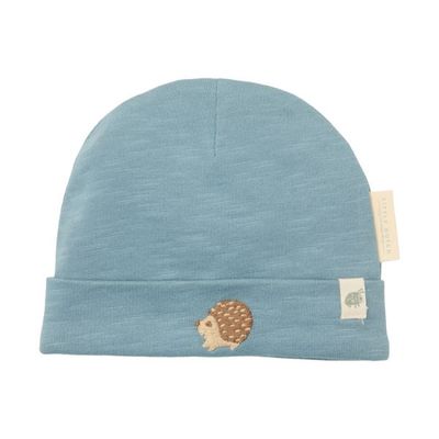 Little Dutch Hat stone blue