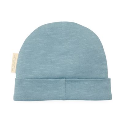 Little Dutch Hat stone blue
