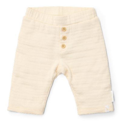 Little Dutch Pants creme