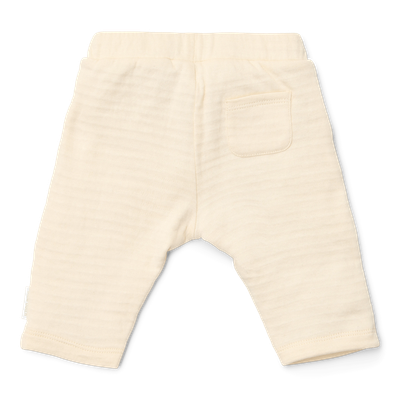 Little Dutch Pants creme