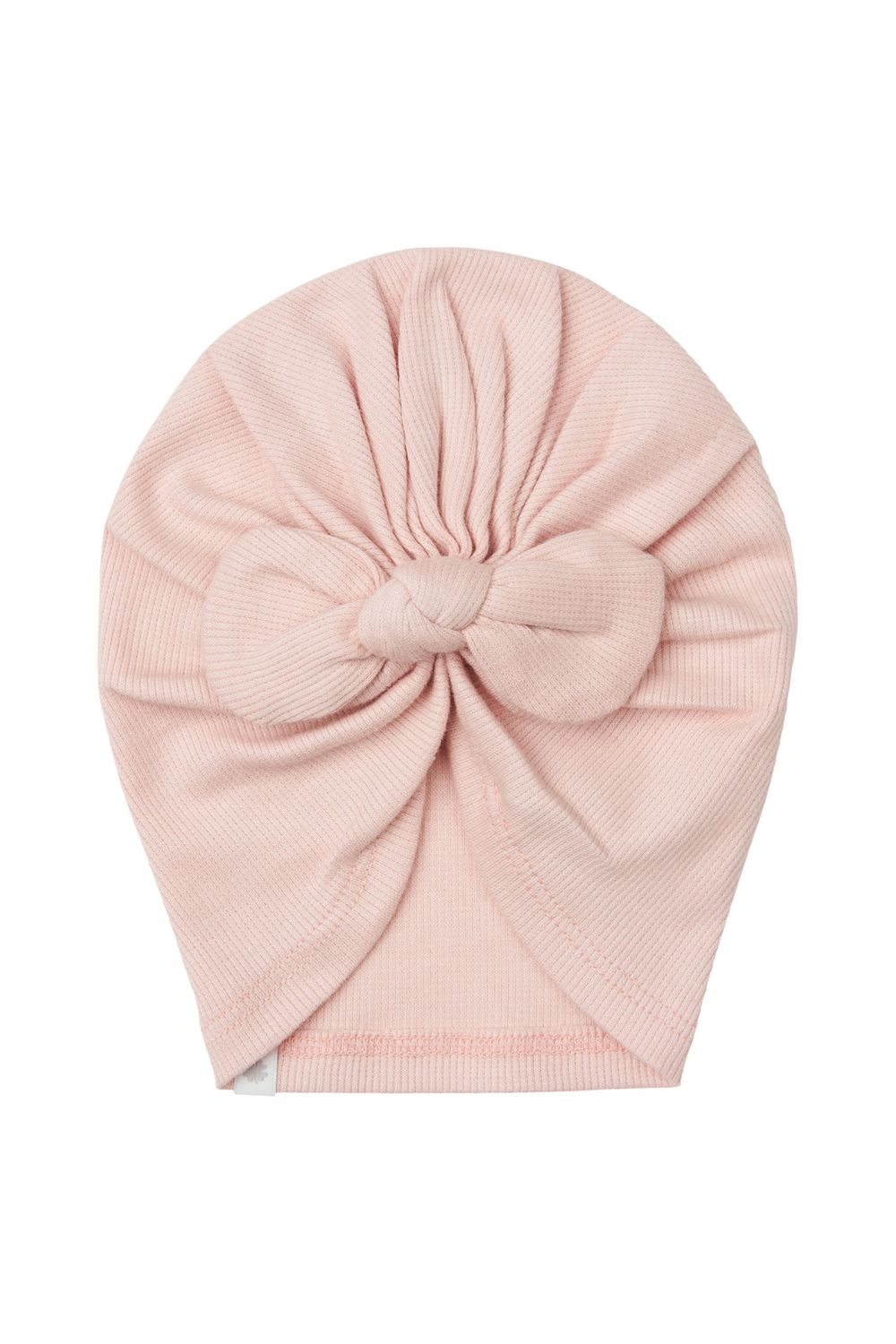 Noppies Girls Hat rib Niwot
