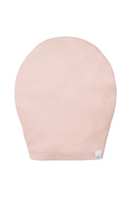 Noppies Girls Hat rib Niwot