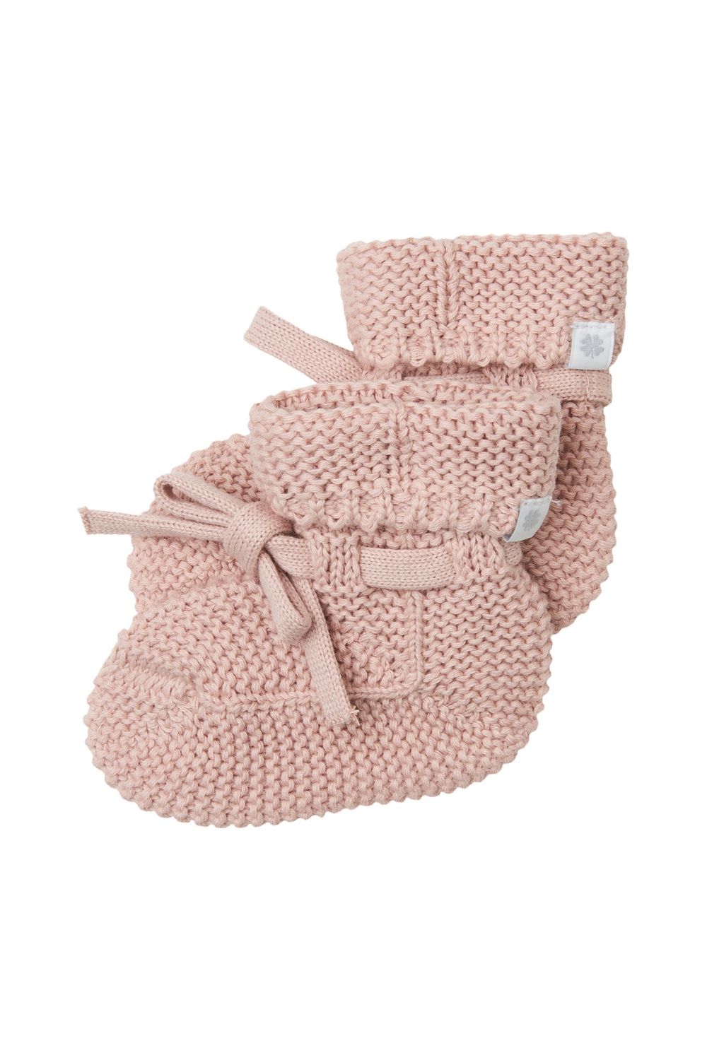 Noppies Booties knit Nelson