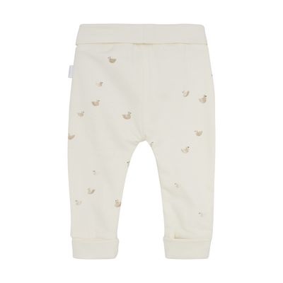 Noppies Unisex Pants Neal regular fit