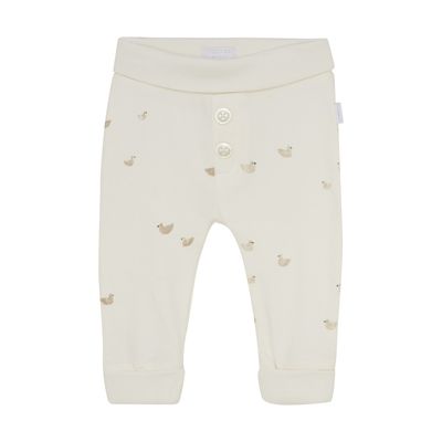 Noppies Unisex Pants Neal regular fit