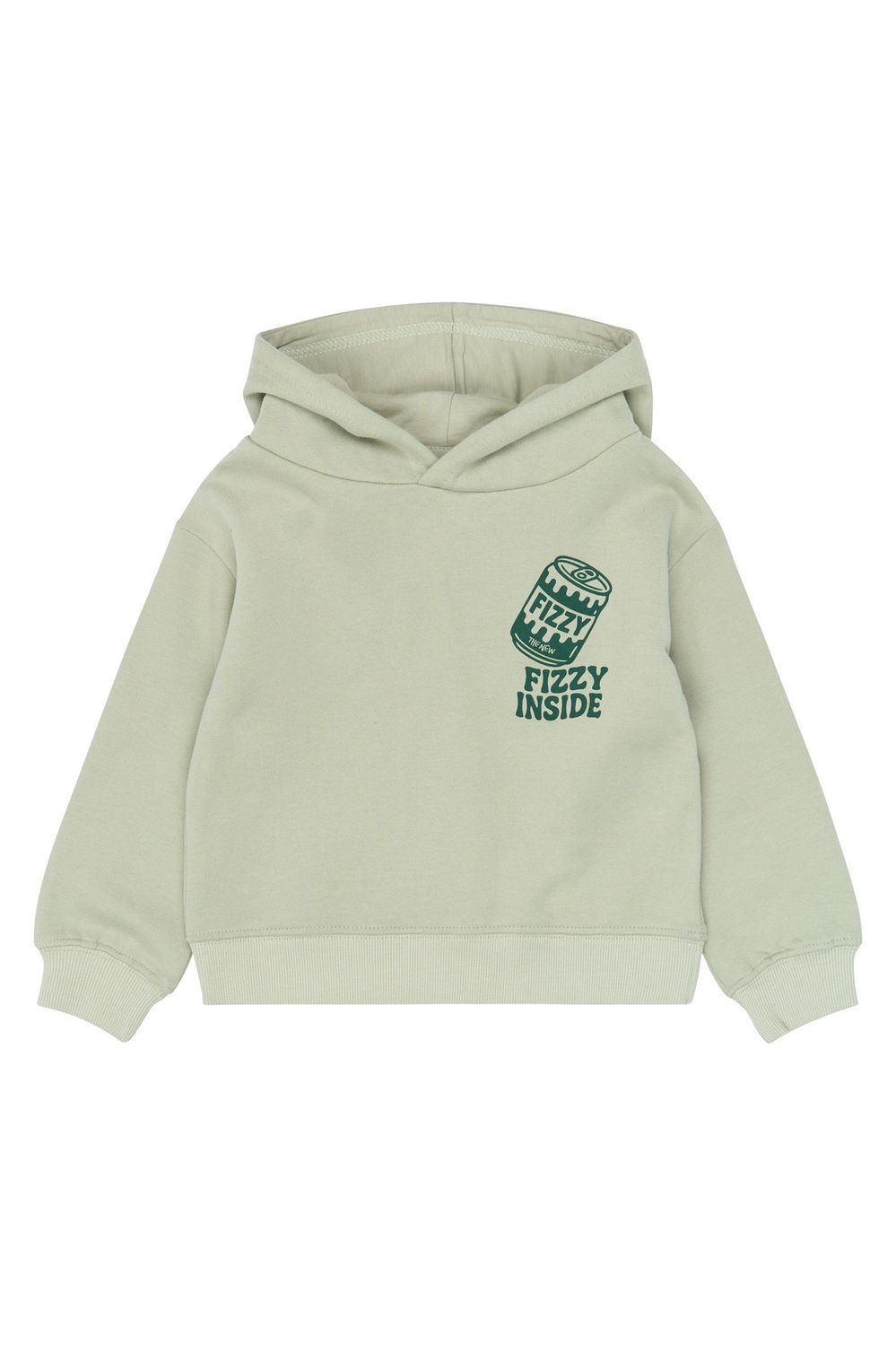 TNSTValerio OS Hoodie