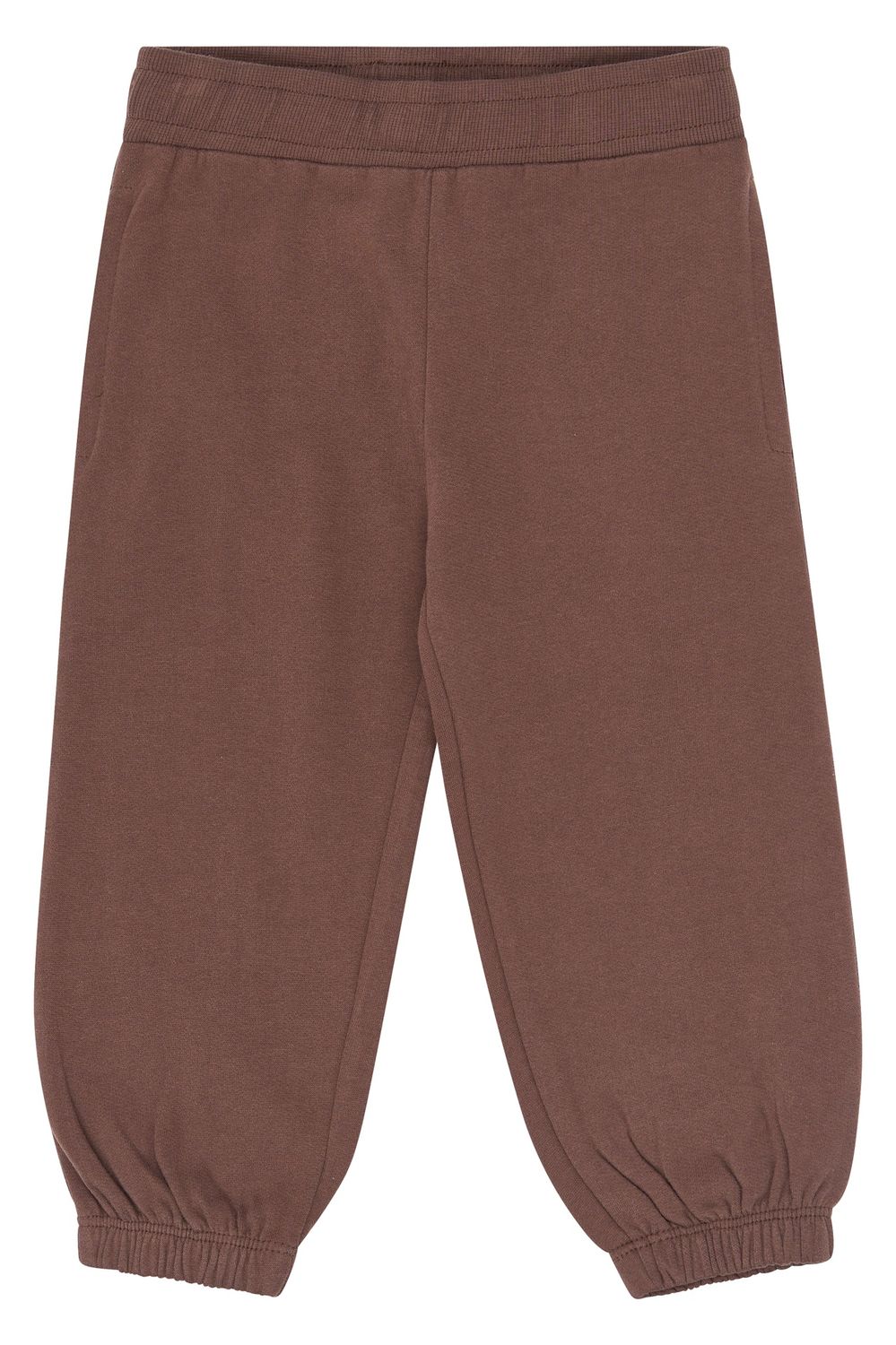 TNSTValerio sweatpants