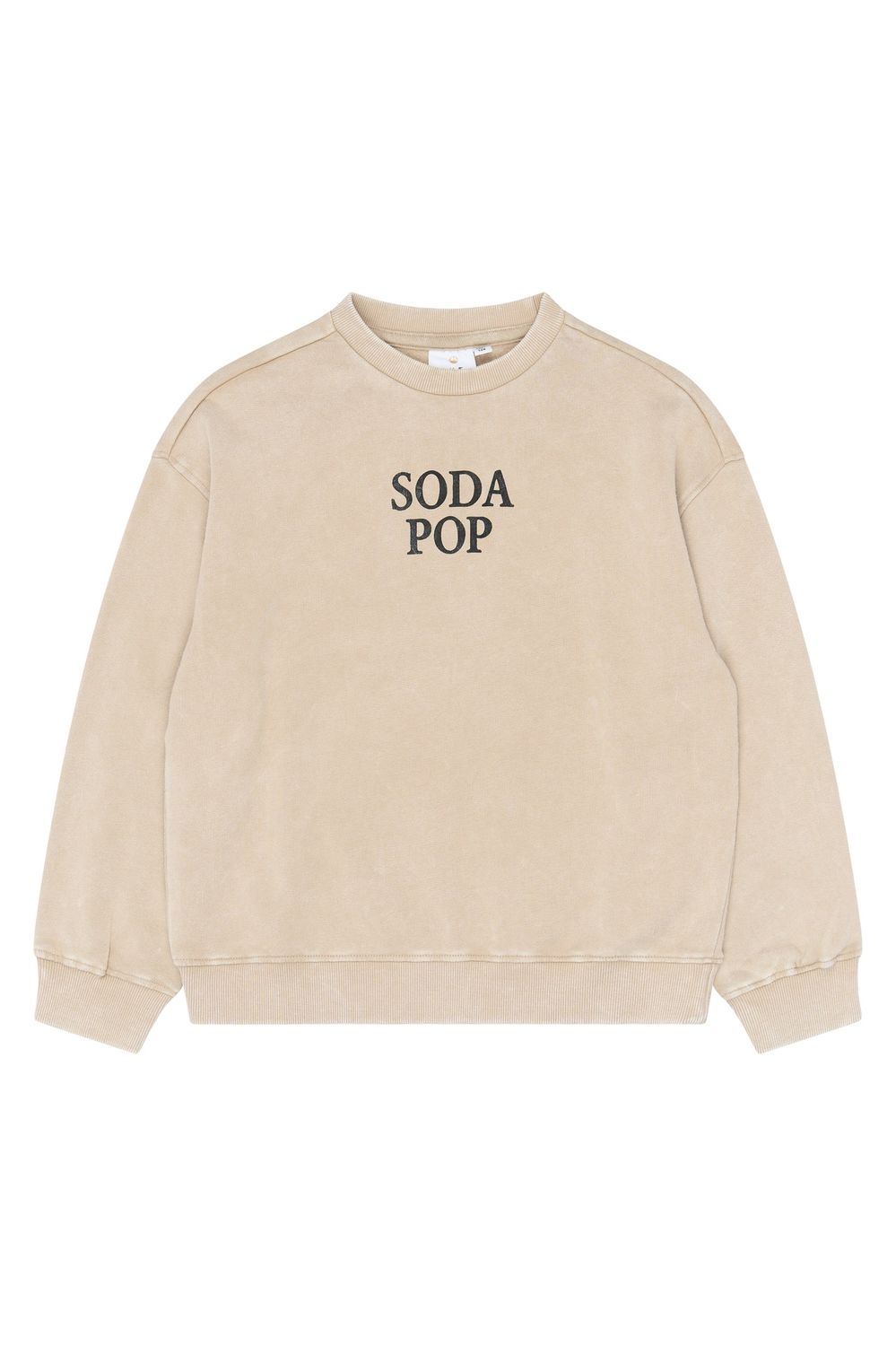 TNValente OS Sweatshirt