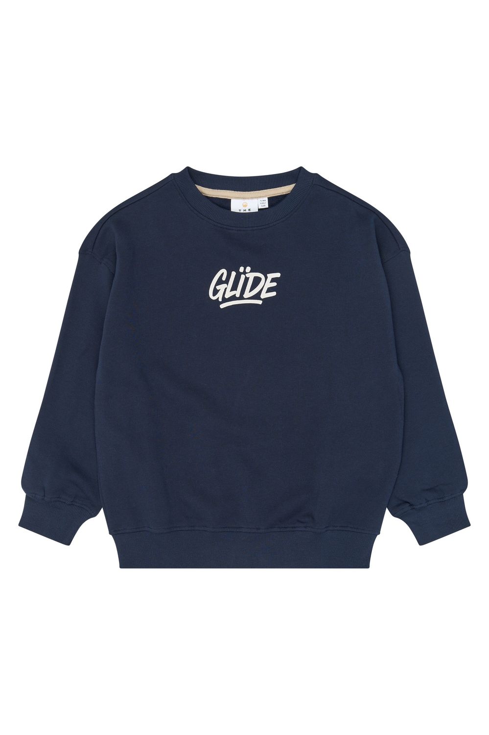 TNVance OS Sweatshirt