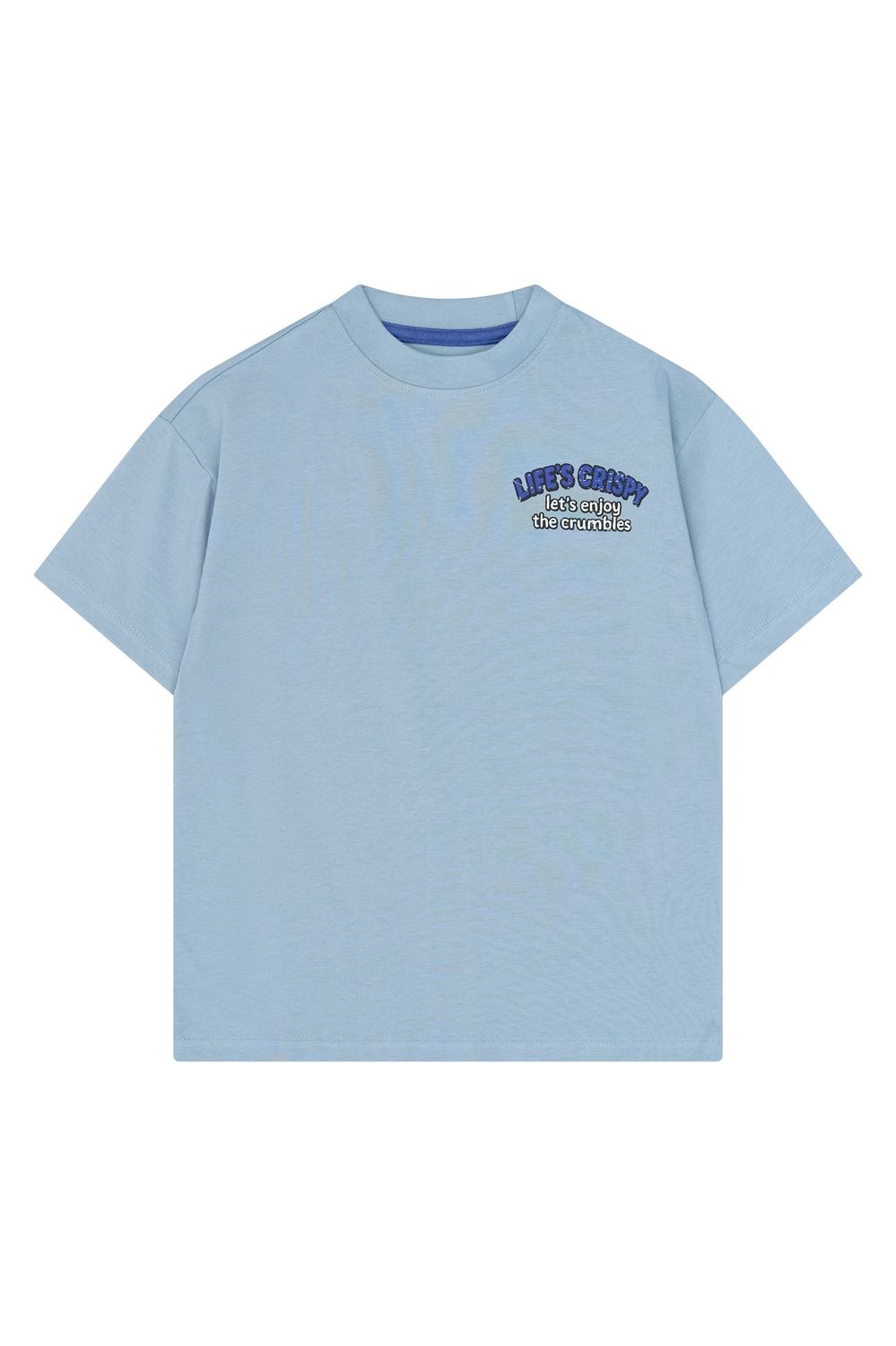 TNVilmar OSs SS Tee