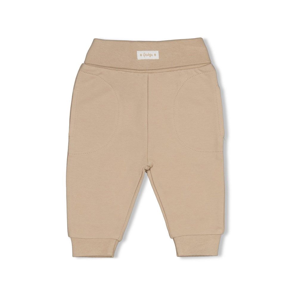 Broek - Over the Moon for You