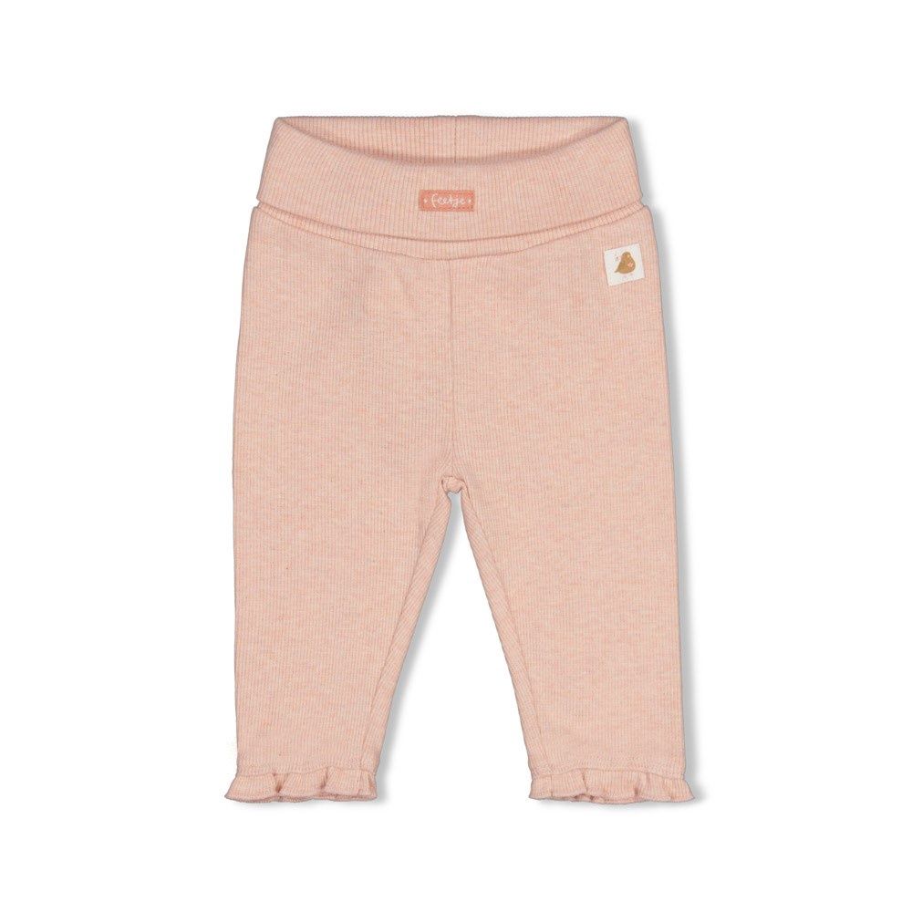 Broek rib - Fall in Love