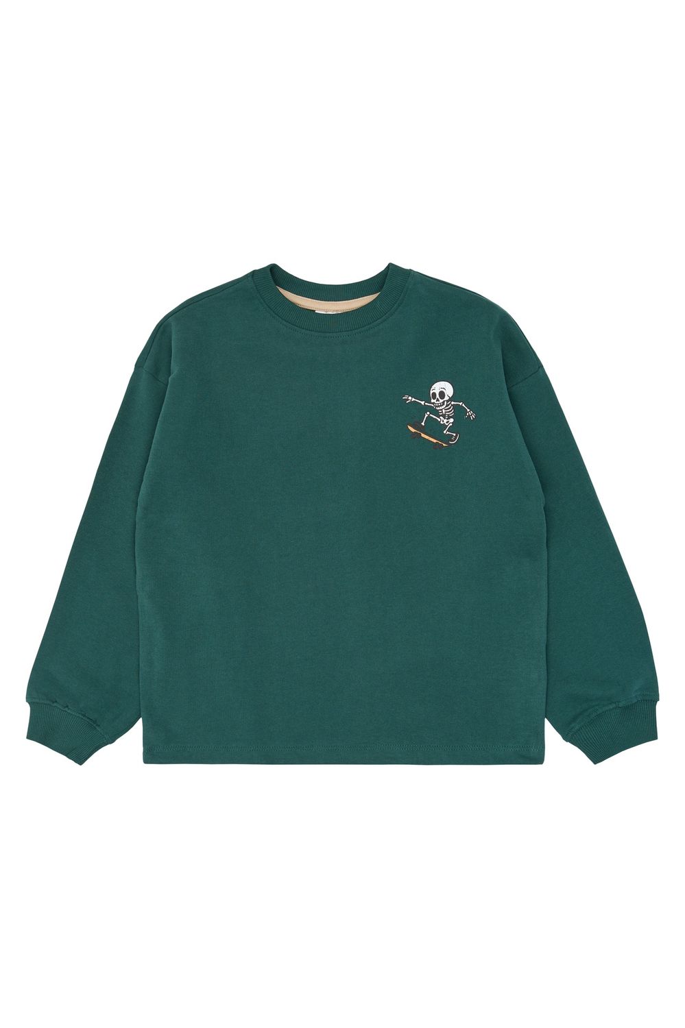 TNVirl sweatshirt