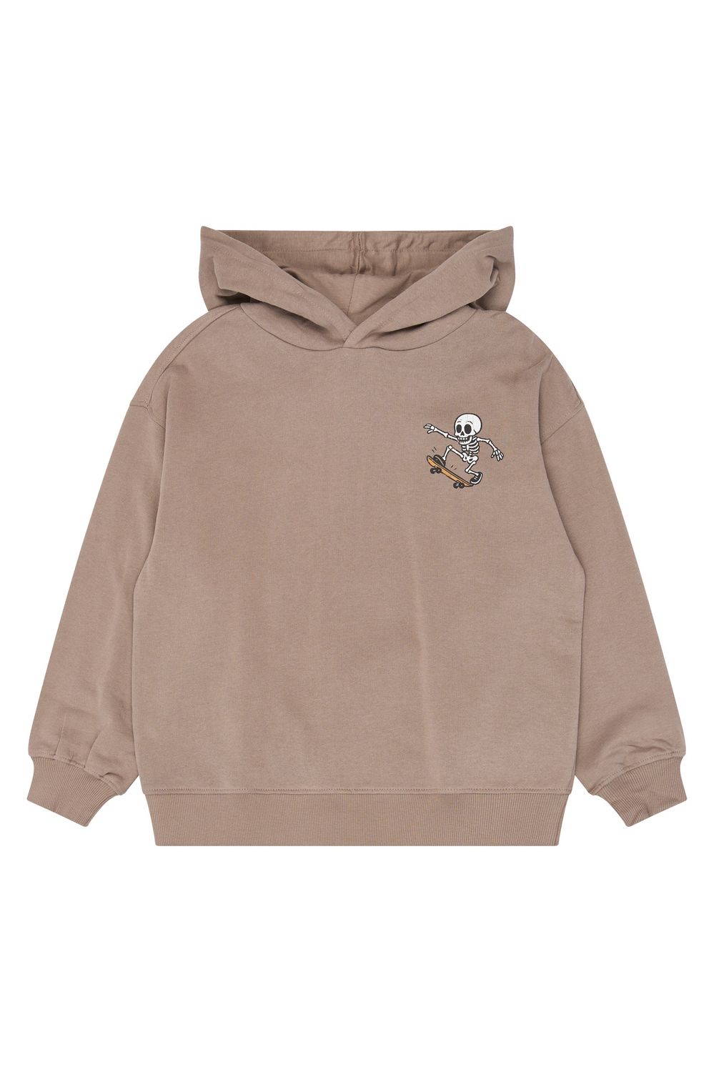 TNVirlo OS Hoodie
