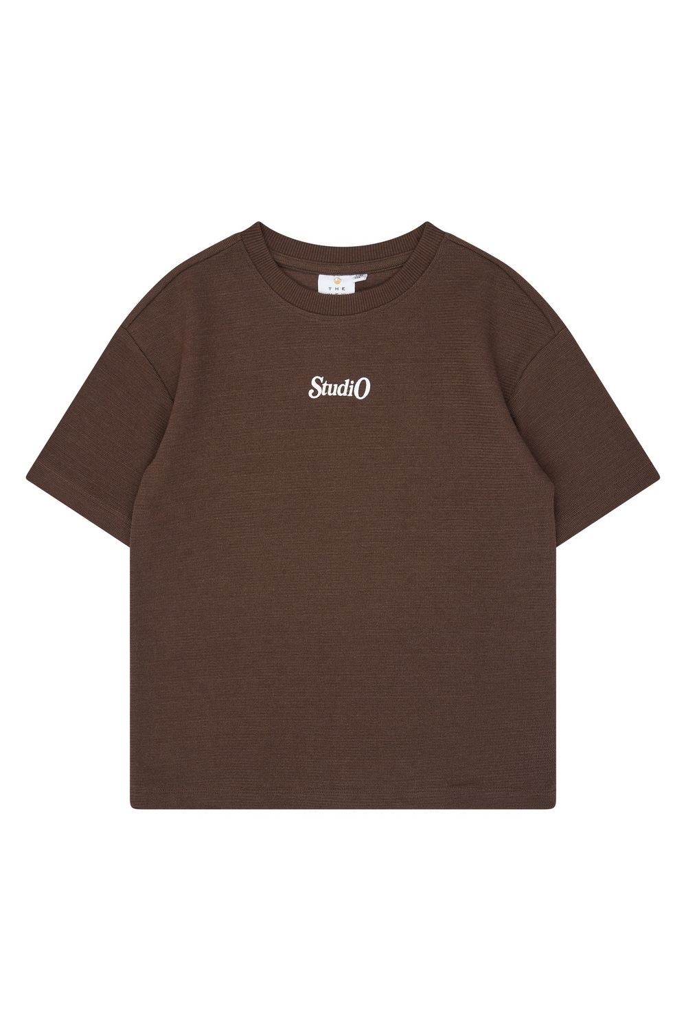 TNVarl OS SS Tee