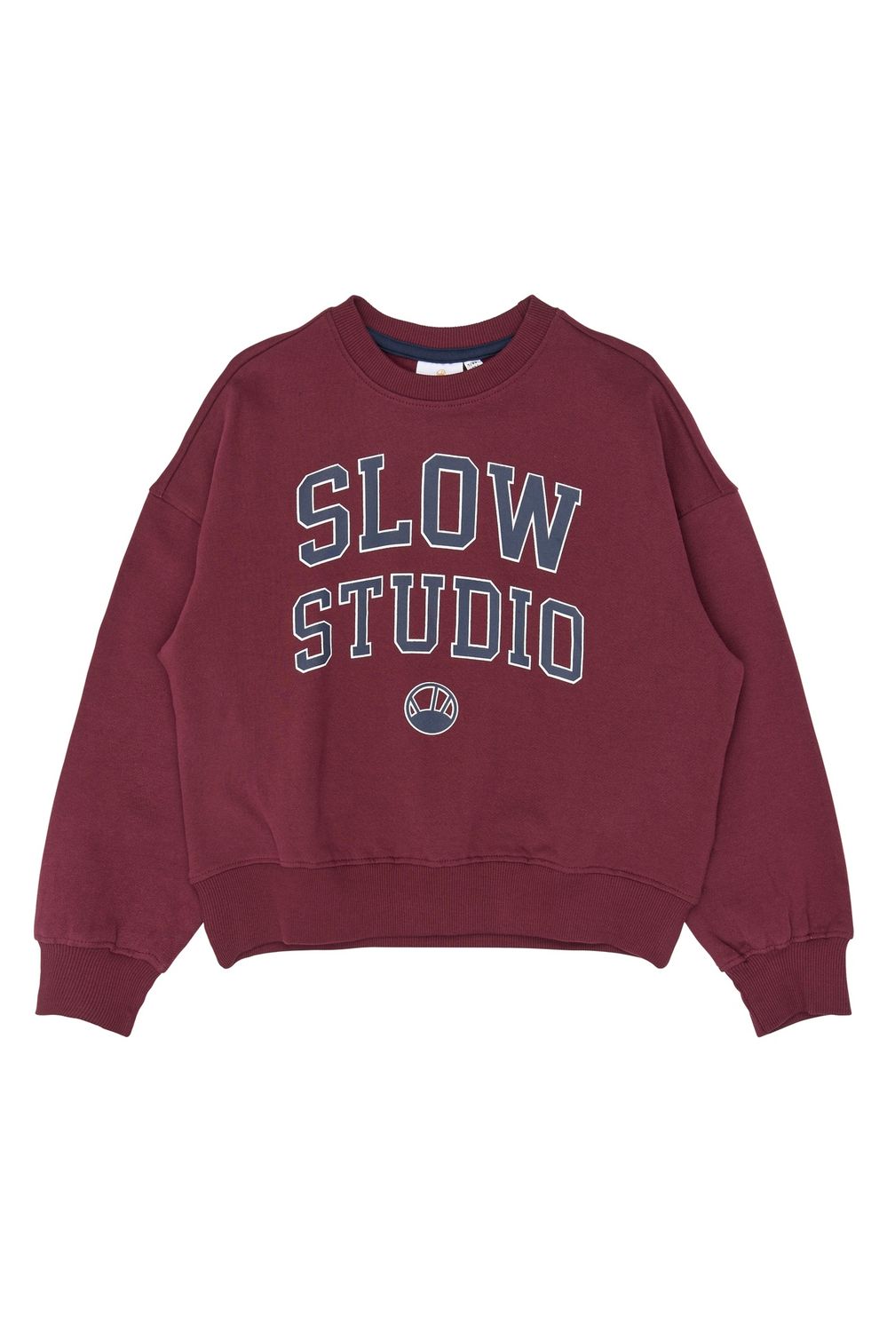 TNValerie OS Sweatshirt