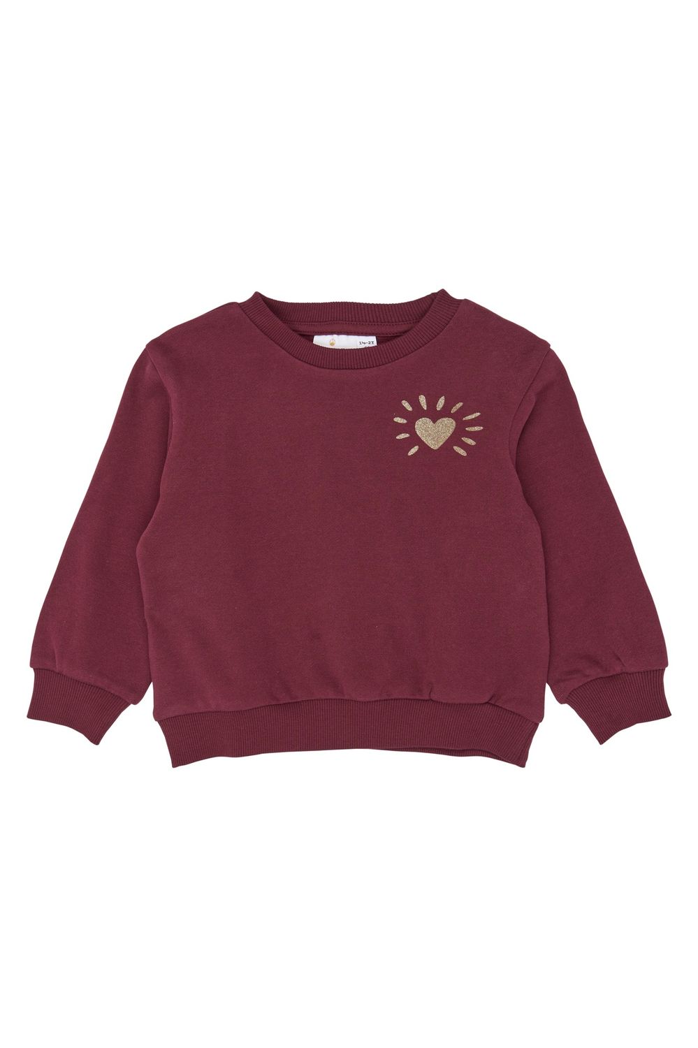 TNSTVerona sweatshirt