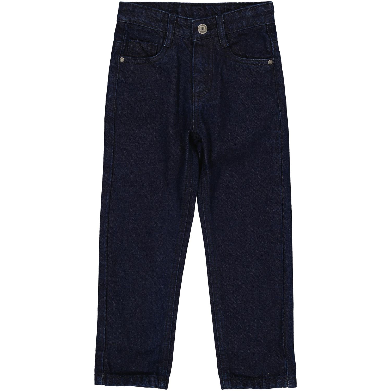 Levv JAIMY Jeans