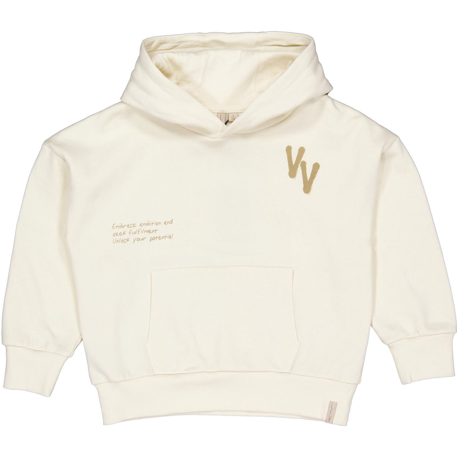 Levv DEAN Hoodie
