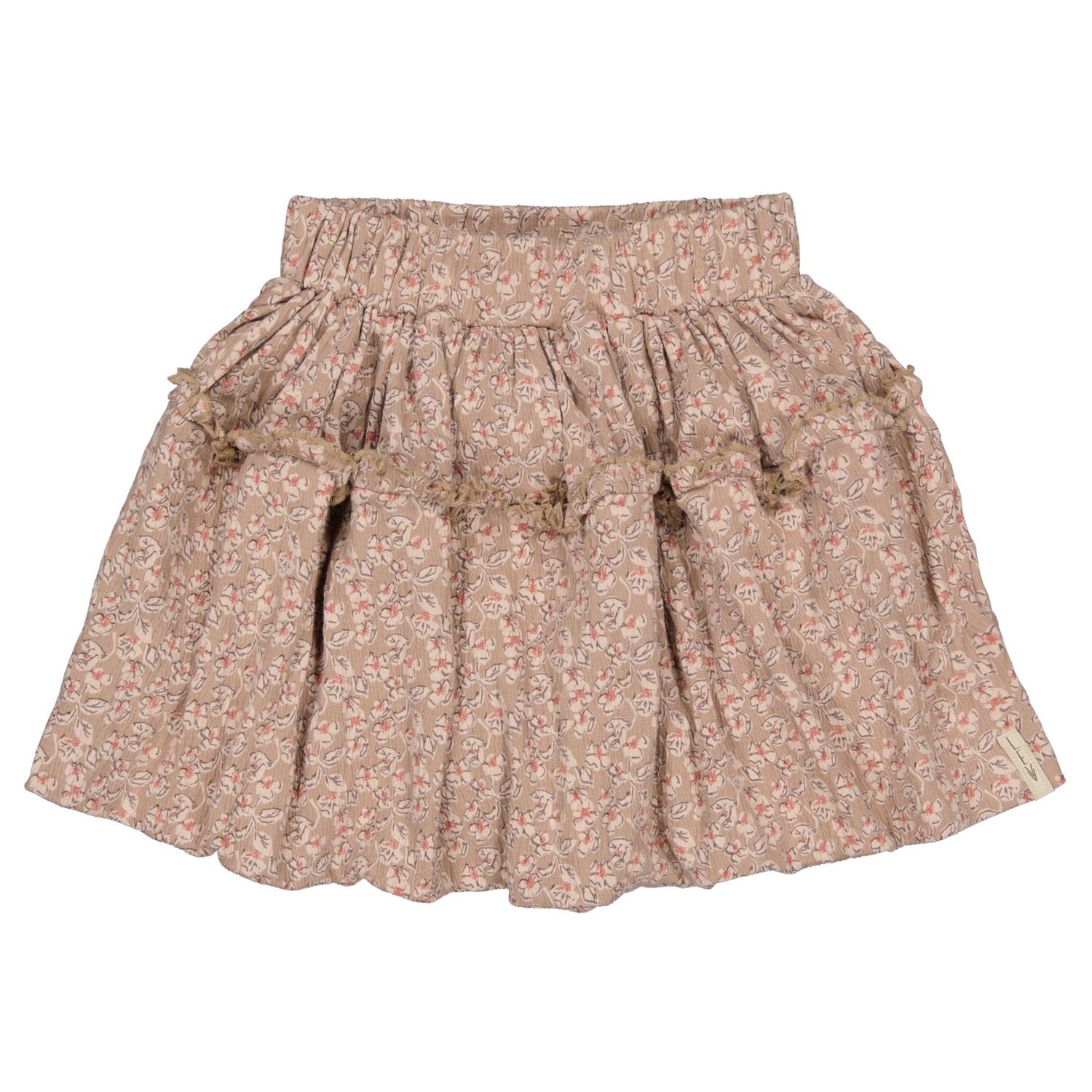 Levv DIORA rok