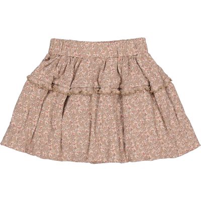 Levv DIORA rok