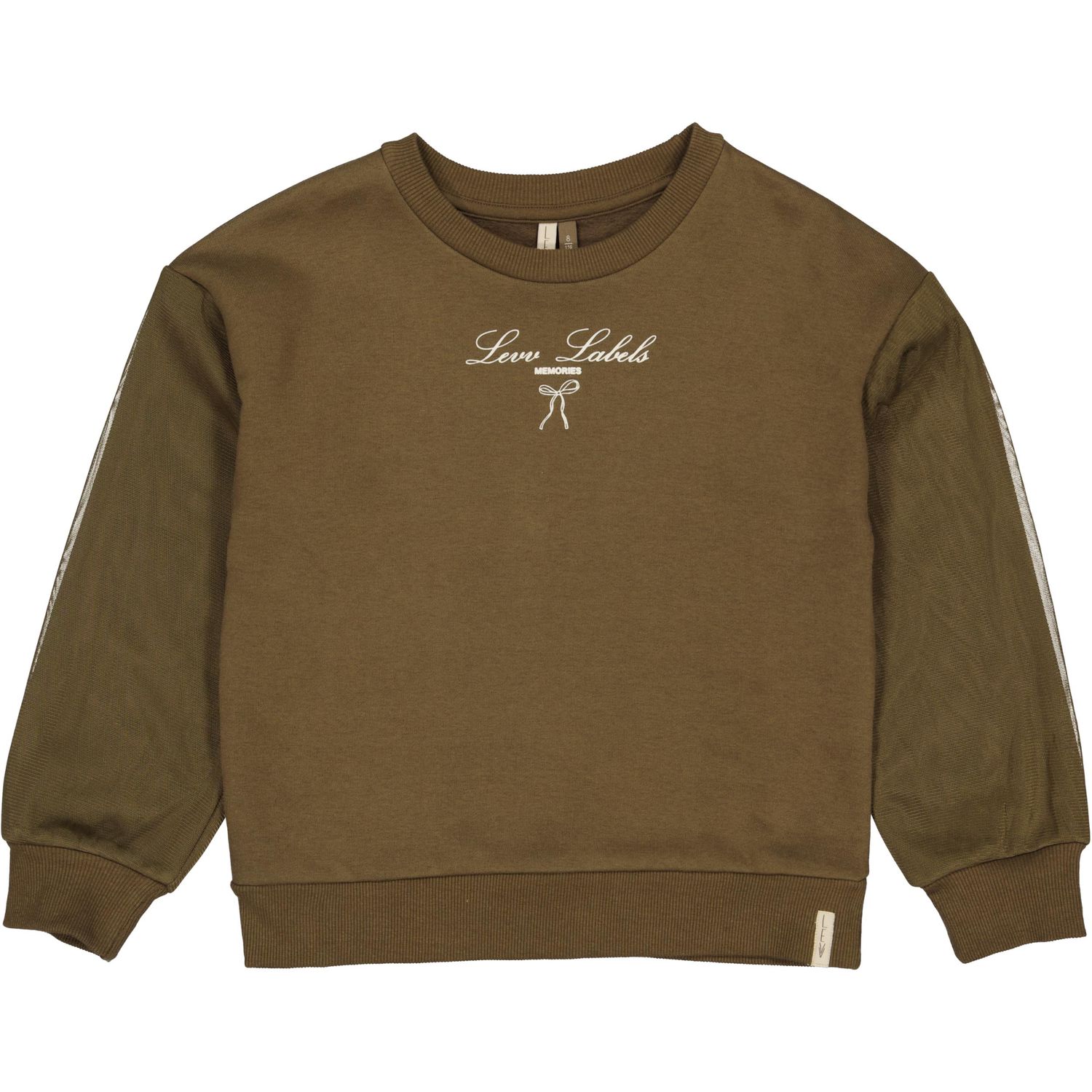 Levv DANICA sweater