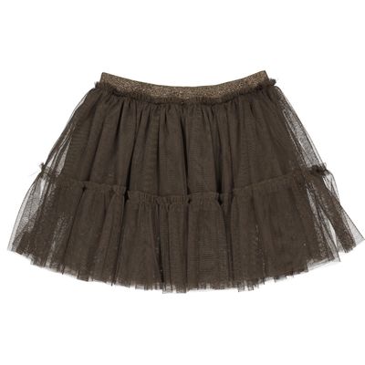 Levv DELORES rok