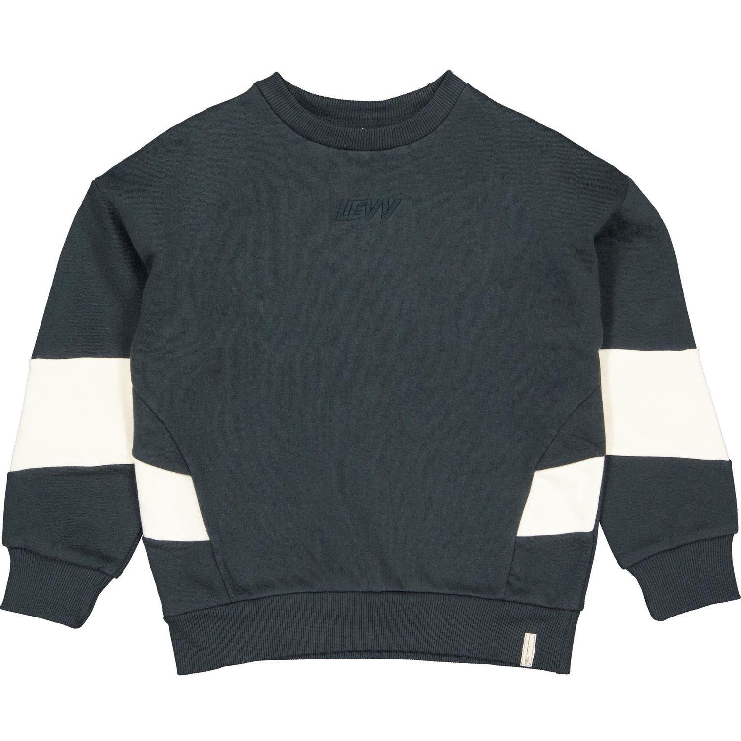Levv DANNY sweater