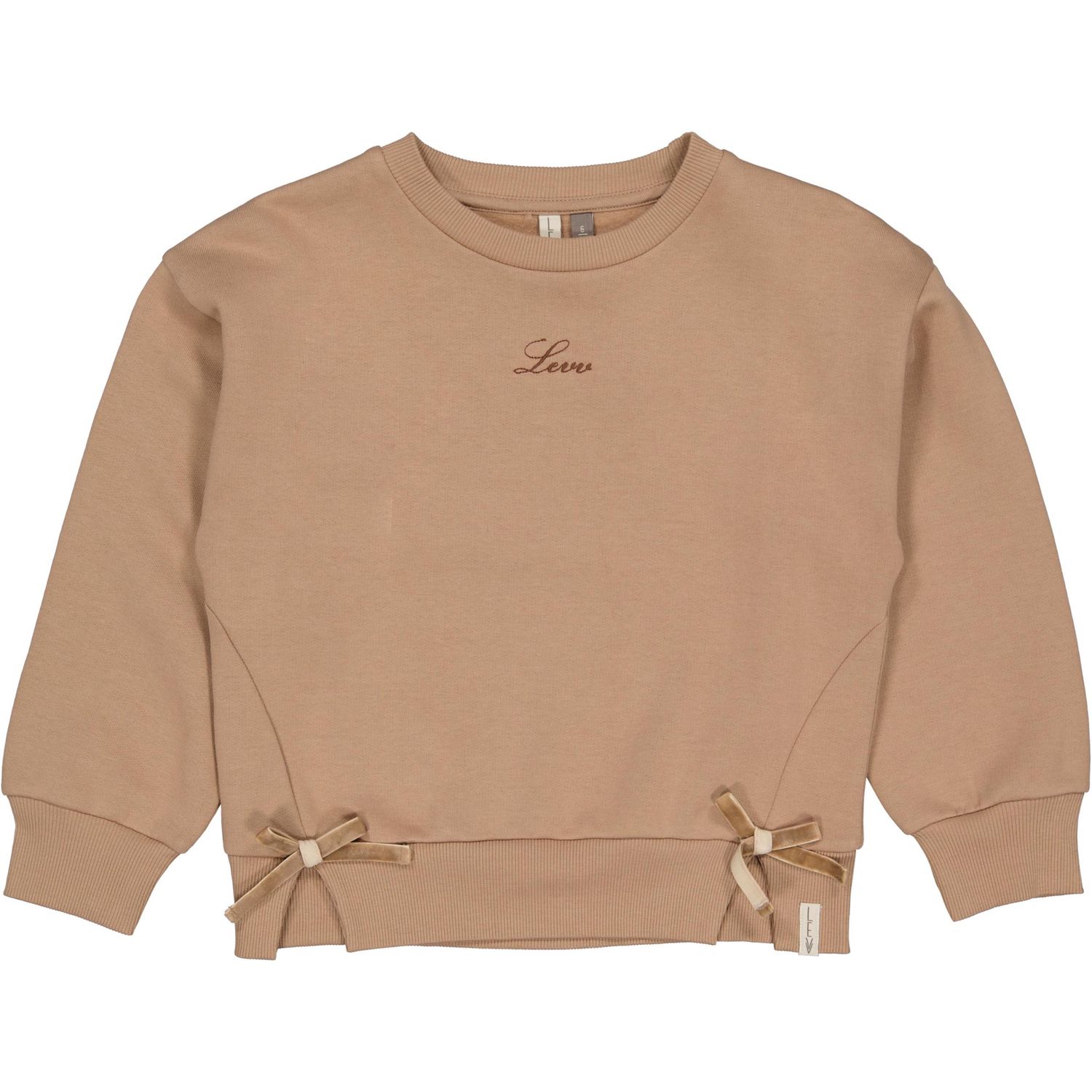 Levv DENISE sweater