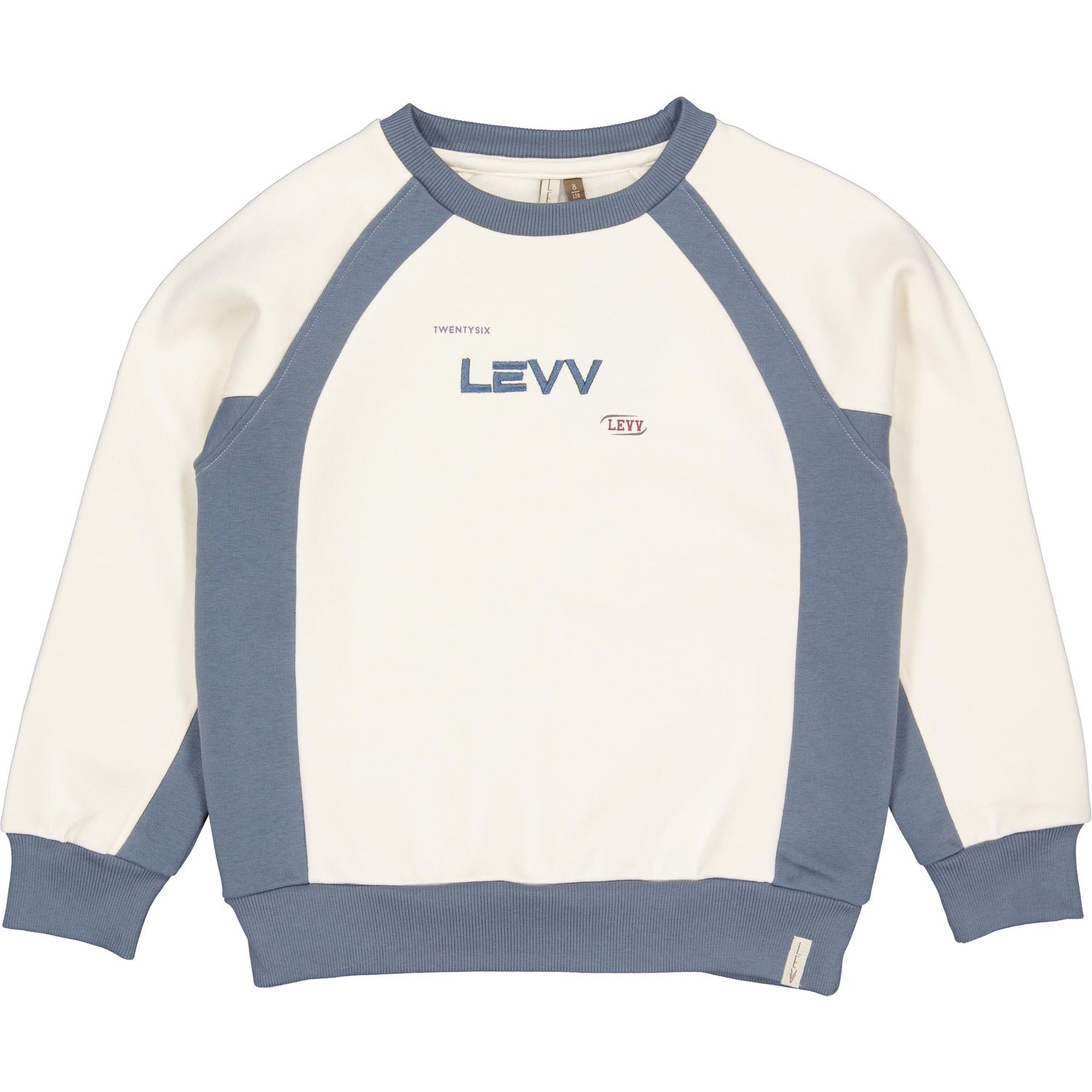 Levv DEACON sweater