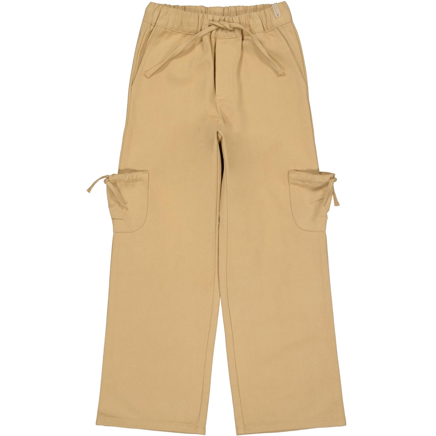Levv DESSA broek