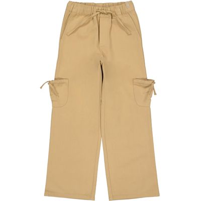 Levv DESSA broek