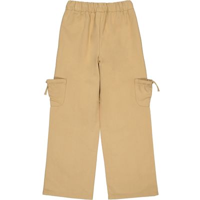Levv DESSA broek