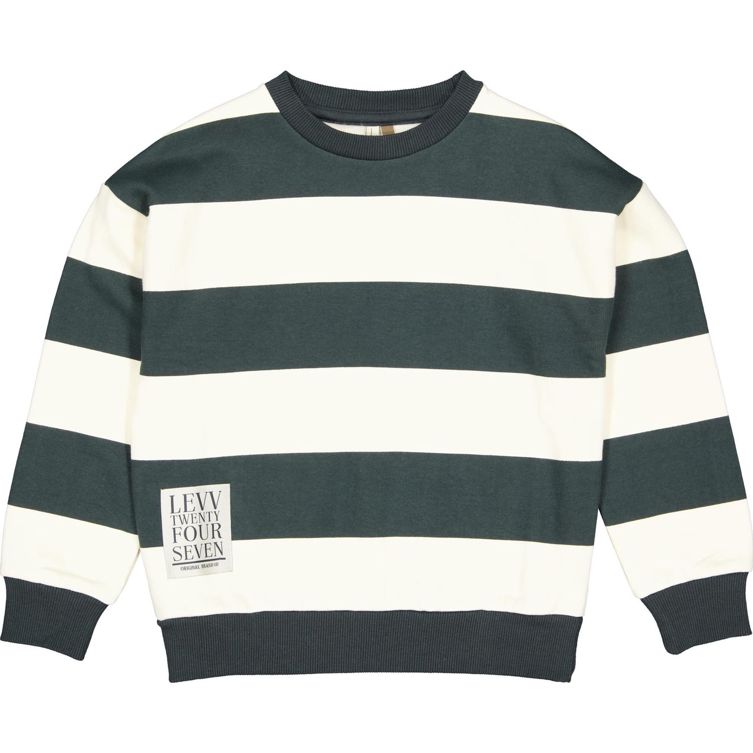 Levv DARIUS sweater