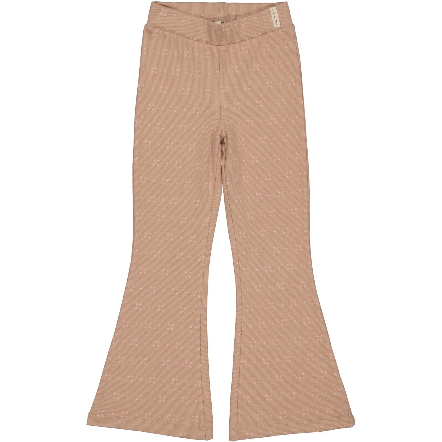 Levv DOORTJE broek