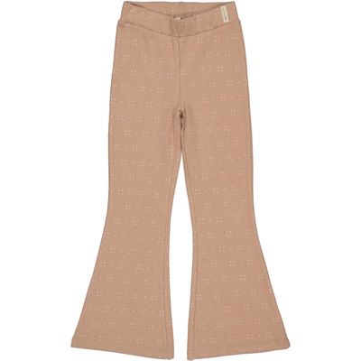 Levv DOORTJE broek