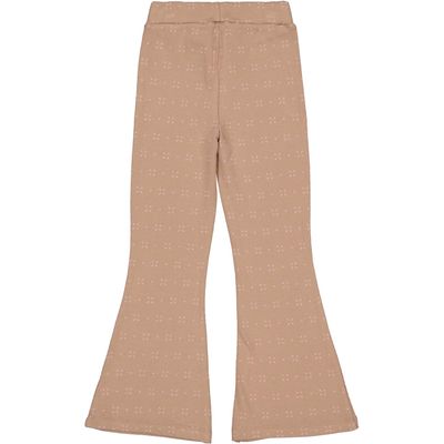 Levv DOORTJE broek