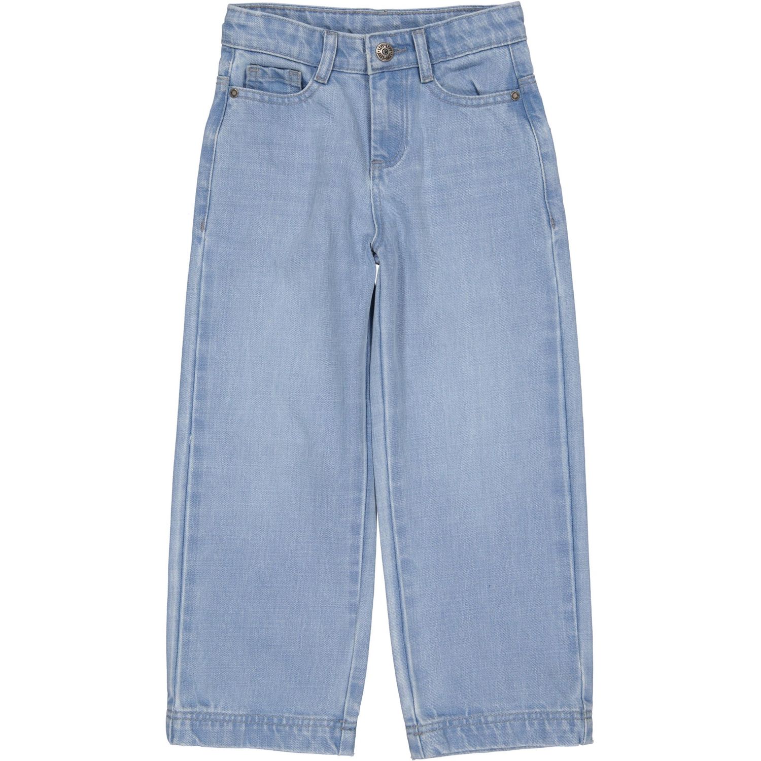 Levv DOUTZEN jeans