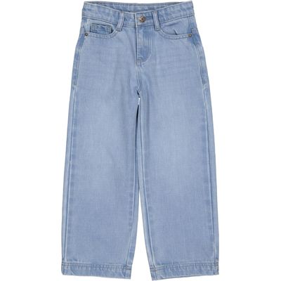Levv DOUTZEN jeans