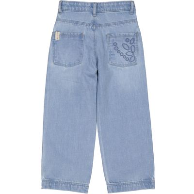 Levv DOUTZEN jeans