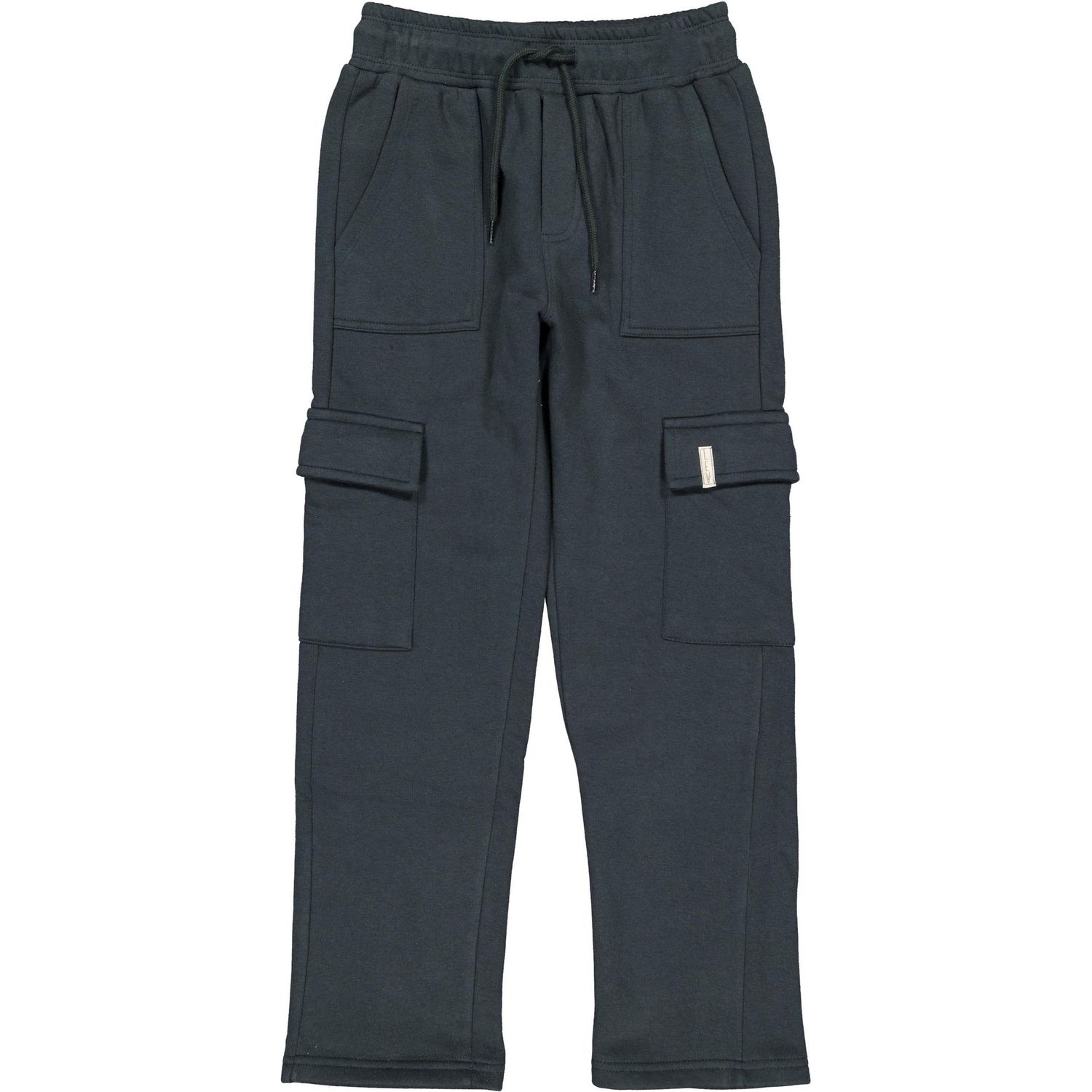 Levv DUNCAN sweatpants