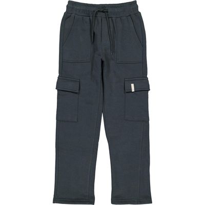 Levv DUNCAN sweatpants